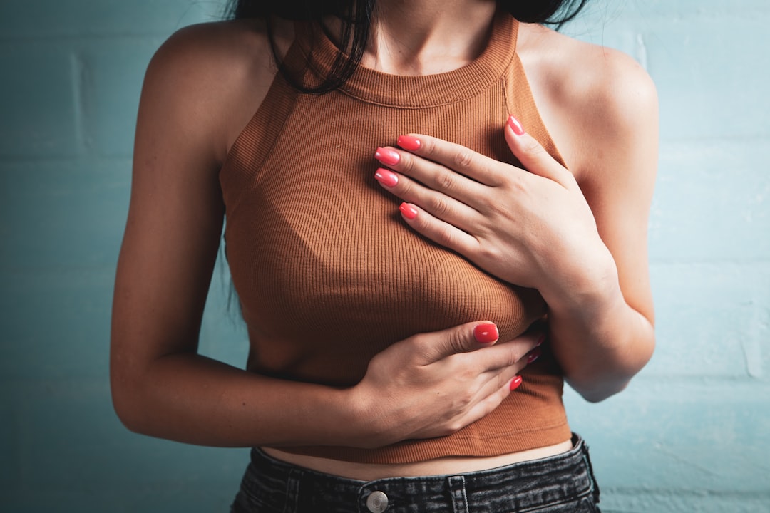 Photo digestive disorders causes